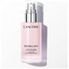 LANCOME Hydra Zen Fluido Idratante Trattamento Idratante Lenitivo 50 ml