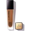 Lancome Teint Idole Ultra Wear Fluide 445N Fondotinta Liquido Effetto Seconda Pelle Lunga Tenuta 30 ml Fluido SPF