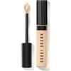 BOBBI BROWN Skin Full Cover Concealer Warm Ivory Idratante Lunga Tenuta Leggero 6 ml