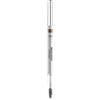L'oréal Paris Infaillible Brows 12H Definer Pencil 6.32 Auburn Matita Sopracciglia Effetto Naturale Colore Intenso 1 gr Matita