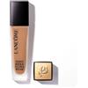 Lancome Teint Idole Ultra Wear Fluide 430C Fondotinta Liquido Effetto Seconda Pelle Lunga Tenuta 30 ml Fluido SPF