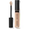 BOBBI BROWN Skin Full Cover Concealer Warm Beige Idratante Lunga Tenuta Leggero 6 ml