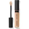 BOBBI BROWN Skin Full Cover Concealer Warm Sand Idratante Lunga Tenuta Leggero 6 ml