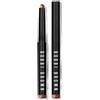 Bobbi Brown Long-Wear Cream Shadow Stick Rudy Shimmer Ombretto Perlato/metallizzato Matita automatica