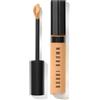BOBBI BROWN Skin Full Cover Concealer Natural Idratante Lunga Tenuta Leggero 6 ml