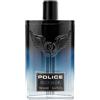 Police Deep Blue 100ML