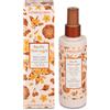 L'ERBOLARIO SB Srl L'Erbolario Bacche Fiori di Legno - Crema Fluido Corpo - 200 ml