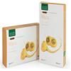 LIGNE DE PLANTES Maca Bio 20 Ampolle 15ml