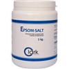 EPSOM SALT 1KG