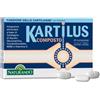 KARTILUS Composto 40 Cpr