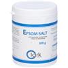 EPSOM SALT 500G