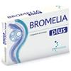 BROMELIA Plus 30 Compresse