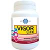 VIGOR LIFE 40CPS