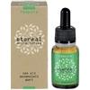 ETEREAL RESPIRA 15ML