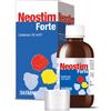 NEOSTIM*Forte Sciroppo 150ml