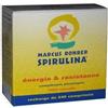 SPIRULINA MARCUS ROHRER 540CPR