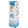 ADAMA EIE ADAFLO 30ML