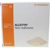 ALLEVYN NON ADHESIVE10X10CM 10