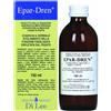 EPAR DREN 150ml