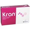 KRAN 24 Cps 450mg