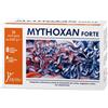 MYTHOXAN Forte 30 Bust.