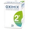 OXIMIX 2 ANTIOXI 40 Capsule