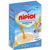 NIPIOL PASTINA STELLINE 300G