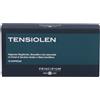 Principium Tensiolen 30 Compresse