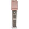 BIONIKE DEFENCE COLOR EYELIFT COFFEE