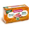 PLASMON OMOG MANZO CAROTE 2PZ