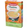 Plasmon la Pastina Gemmine 300g