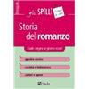 ALPHA TEST Storia del romanzo
