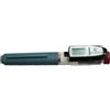Harmonium Pharma INSULCHECK KWIKPEN TIMER PER PENNA DA INSULINA