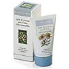 L'ERBOLARIO SB Srl LATTE DETERGENTE CAMOMILLA