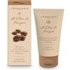 L'ERBOLARIO SB Srl OLIO ARGAN SHAMPOO SOSTANTIV