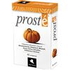 ABBE'ROLAND PROSTE' 45CPR