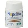 A.B.C. TRADING Srl BIOPELMO DIET 100TAV