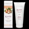 L'ERBOLARIO Srl Crema Corpo Nutriente Karité L'ERBOLARIO 200ml