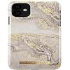 iDeal Of Sweden Fashion Case iPh 11 Spark Greig Marble