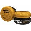 NISHMAN M1 Cera in Pasta Definente per Capelli - Matte Paste Argan 100g