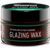 Framesi BARBER GEN Glazing Wax 100ml