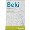 Seki Gocce Orali 25ml