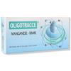 OLIGOTRACCE MN/RA 20F 2ML