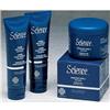 SCIENCE Crema Distric.250ml