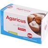 Kos Agaricus Blazei 60 Capsule