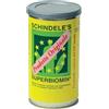 SUPERBIOMIN 400G