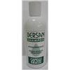 BERSAN*SHAMPOO C-GRASSI 250ML