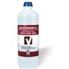 Olio di Vaselina F.U. 1 Litro