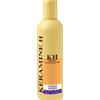 Keramine H Multi Vita Color Shampoo Antigiallo 300ml