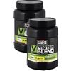 ENERVIT GYMLINE Muscle Veg.Bl.Cacao800